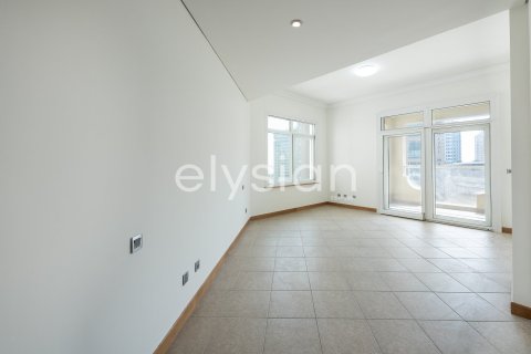 Apartamento en Shoreline Apartments, Palm Jumeirah, Dubai, 2 dormitorios, 186 m², № 38067 - foto 5