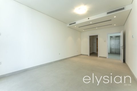 Penthouse à Dubai Marina, Dubai, 3 chambres, 495 m², № 38053 - photo 6