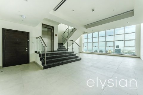 Penthouse à Dubai Marina, Dubai, 3 chambres, 495 m², № 38053 - photo 11