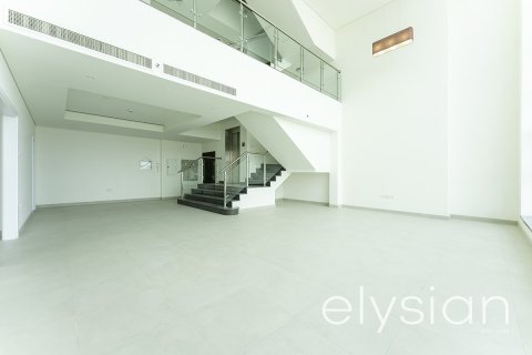 Penthouse à Dubai Marina, Dubai, 3 chambres, 495 m², № 38053 - photo 12