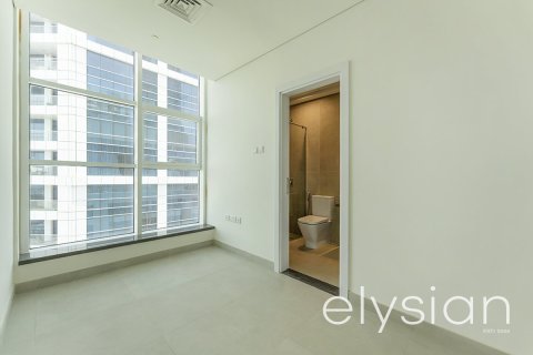 Penthouse à Dubai Marina, Dubai, 3 chambres, 495 m², № 38053 - photo 4