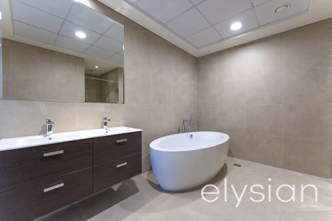 Penthouse à Dubai Marina, Dubai, 3 chambres, 495 m², № 38053 - photo 19