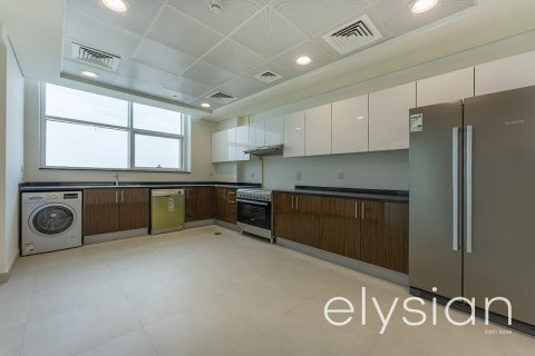 Penthouse à Dubai Marina, Dubai, 3 chambres, 495 m², № 38053 - photo 10