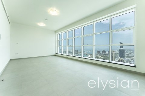 Penthouse à Dubai Marina, Dubai, 3 chambres, 495 m², № 38053 - photo 14