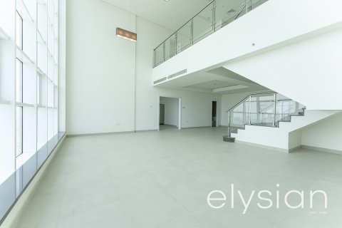 Penthouse à Dubai Marina, Dubai, 3 chambres, 495 m², № 38053 - photo 13