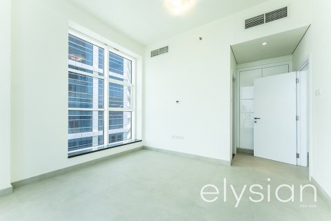 Penthouse à Dubai Marina, Dubai, 3 chambres, 495 m², № 38053 - photo 9