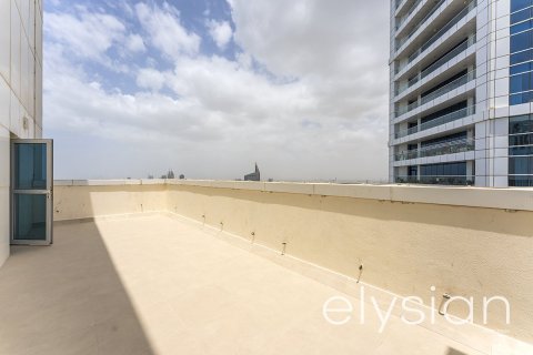 Penthouse à Dubai Marina, Dubai, 3 chambres, 495 m², № 38053 - photo 18