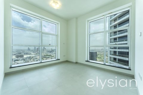 Penthouse à Dubai Marina, Dubai, 3 chambres, 495 m², № 38053 - photo 5