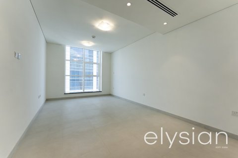 Penthouse à Dubai Marina, Dubai, 3 chambres, 495 m², № 38053 - photo 7