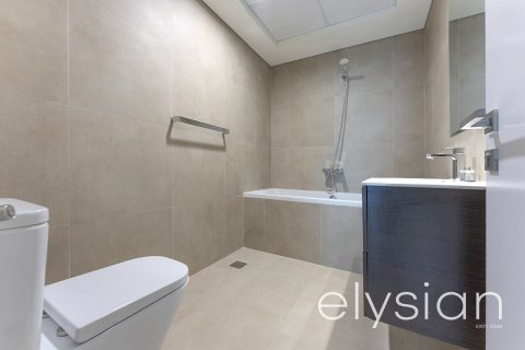 Penthouse à Dubai Marina, Dubai, 3 chambres, 495 m², № 38053 - photo 3