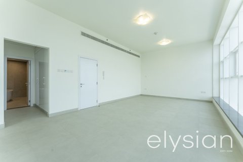 Penthouse à Dubai Marina, Dubai, 3 chambres, 495 m², № 38053 - photo 8