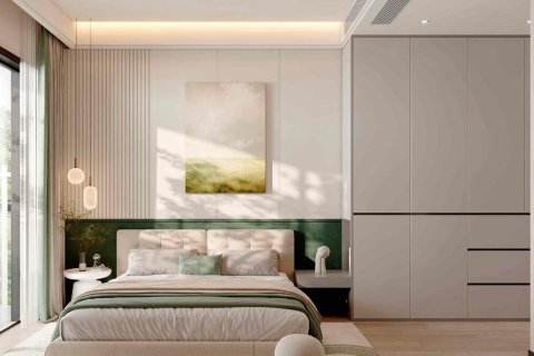 Apartment in Dubai 1 bedroom, 65 sq.m. № 103532 - photo 18