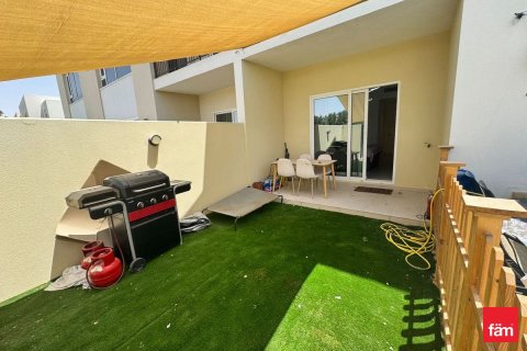 Apartamento en Dubai, 2 dormitorios, 160.4 m², № 40309 - foto 20