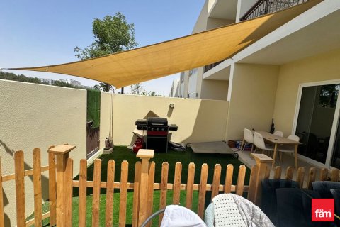 Apartamento en Dubai, 2 dormitorios, 160.4 m², № 40309 - foto 9