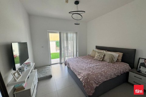 Apartamento en Dubai, 2 dormitorios, 160.4 m², № 40309 - foto 13