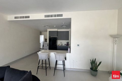 Apartamento en Dubai, 2 dormitorios, 160.4 m², № 40309 - foto 8