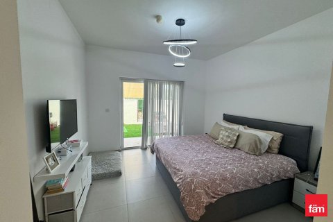 Apartamento en Dubai, 2 dormitorios, 160.4 m², № 40309 - foto 6