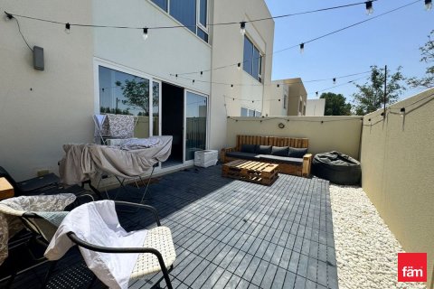 Apartamento en Dubai, 2 dormitorios, 160.4 m², № 40309 - foto 5