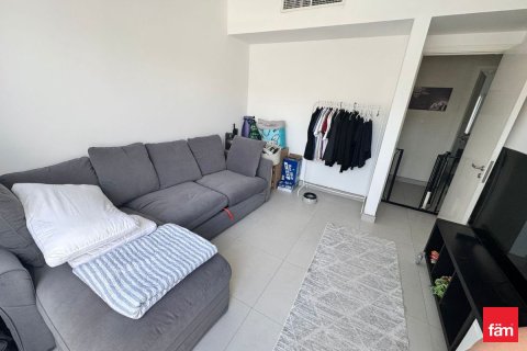 Apartamento en Dubai, 2 dormitorios, 160.4 m², № 40309 - foto 10