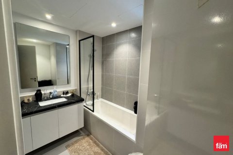 Apartamento en Dubai, 2 dormitorios, 160.4 m², № 40309 - foto 15