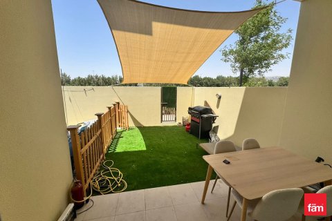 Apartamento en Dubai, 2 dormitorios, 160.4 m², № 40309 - foto 21