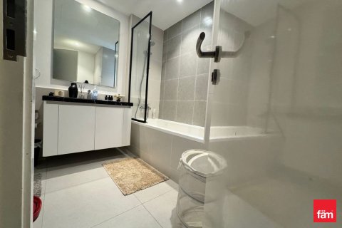 Apartamento en Dubai, 2 dormitorios, 160.4 m², № 40309 - foto 22