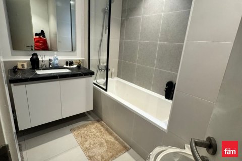 Apartamento en Dubai, 2 dormitorios, 160.4 m², № 40309 - foto 27