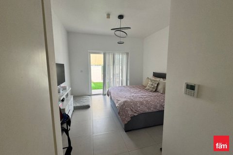 Apartamento en Dubai, 2 dormitorios, 160.4 m², № 40309 - foto 23