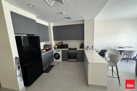 Apartamento en Dubai, 2 dormitorios, 160.4 m², № 40309 - foto 2
