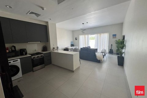 Apartamento en Dubai, 2 dormitorios, 160.4 m², № 40309 - foto 19