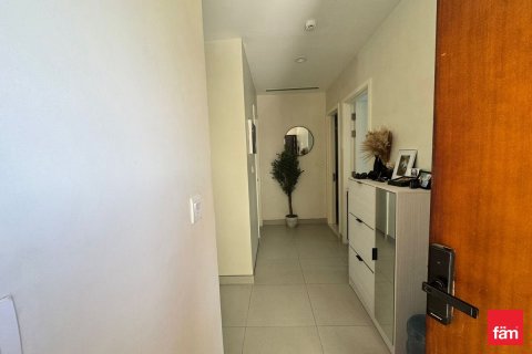 Apartamento en Dubai, 2 dormitorios, 160.4 m², № 40309 - foto 3