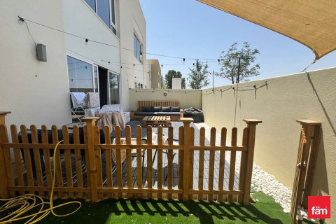 Apartamento en Dubai, 2 dormitorios, 160.4 m², № 40309 - foto 12