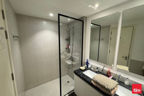 Apartamento en Dubai, 2 dormitorios, 160.4 m², № 40309 - foto 14