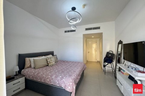 Apartamento en Dubai, 2 dormitorios, 160.4 m², № 40309 - foto 26