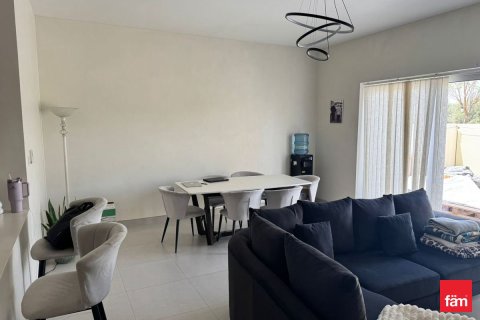 Apartamento en Dubai, 2 dormitorios, 160.4 m², № 40309 - foto 7