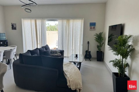 Apartamento en Dubai, 2 dormitorios, 160.4 m², № 40309 - foto 18