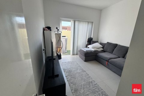 Apartamento en Dubai, 2 dormitorios, 160.4 m², № 40309 - foto 17