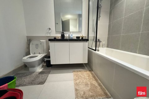 Apartamento en Dubai, 2 dormitorios, 160.4 m², № 40309 - foto 25