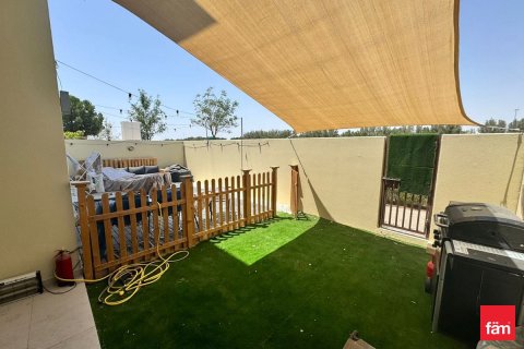 Apartamento en Dubai, 2 dormitorios, 160.4 m², № 40309 - foto 1