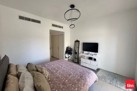 Apartamento en Dubai, 2 dormitorios, 160.4 m², № 40309 - foto 11