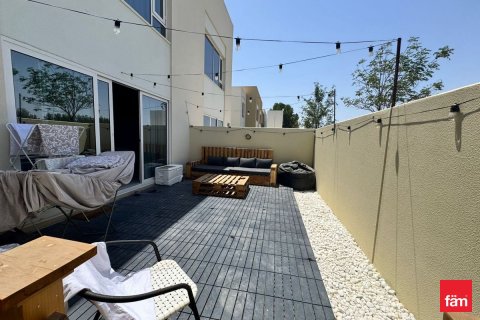 Apartamento en Dubai, 2 dormitorios, 160.4 m², № 40309 - foto 16