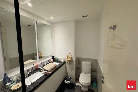 Apartamento en Dubai, 2 dormitorios, 160.4 m², № 40309 - foto 28