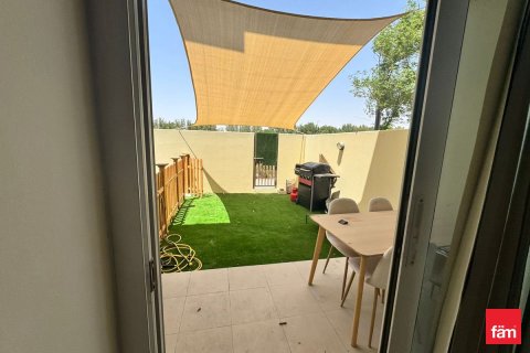 Apartamento en Dubai, 2 dormitorios, 160.4 m², № 40309 - foto 24