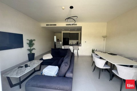 Apartamento en Dubai, 2 dormitorios, 160.4 m², № 40309 - foto 4