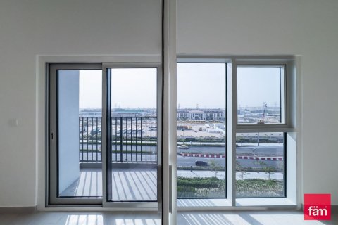 شقة في دبي هيلز استيت, دبي 1غرف نوم, 45.9 م² رقم 40307 - صورة 8