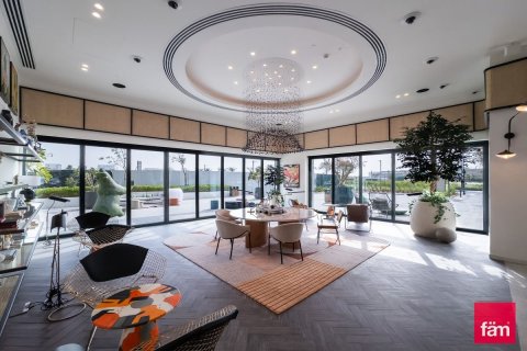 شقة في دبي هيلز استيت, دبي 1غرف نوم, 45.9 م² رقم 40307 - صورة 21