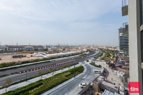 شقة في دبي هيلز استيت, دبي 1غرف نوم, 45.9 م² رقم 40307 - صورة 26