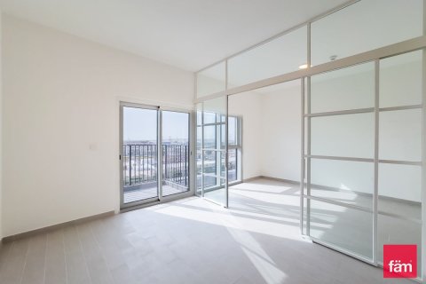 شقة في دبي هيلز استيت, دبي 1غرف نوم, 45.9 م² رقم 40307 - صورة 22