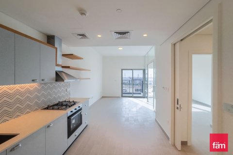 شقة في دبي هيلز استيت, دبي 1غرف نوم, 45.9 م² رقم 40307 - صورة 4