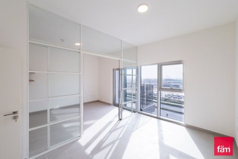 شقة في دبي هيلز استيت, دبي 1غرف نوم, 45.9 م² رقم 40307 - صورة 3